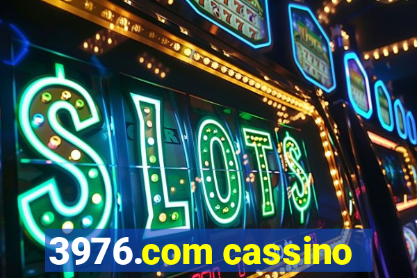 3976.com cassino